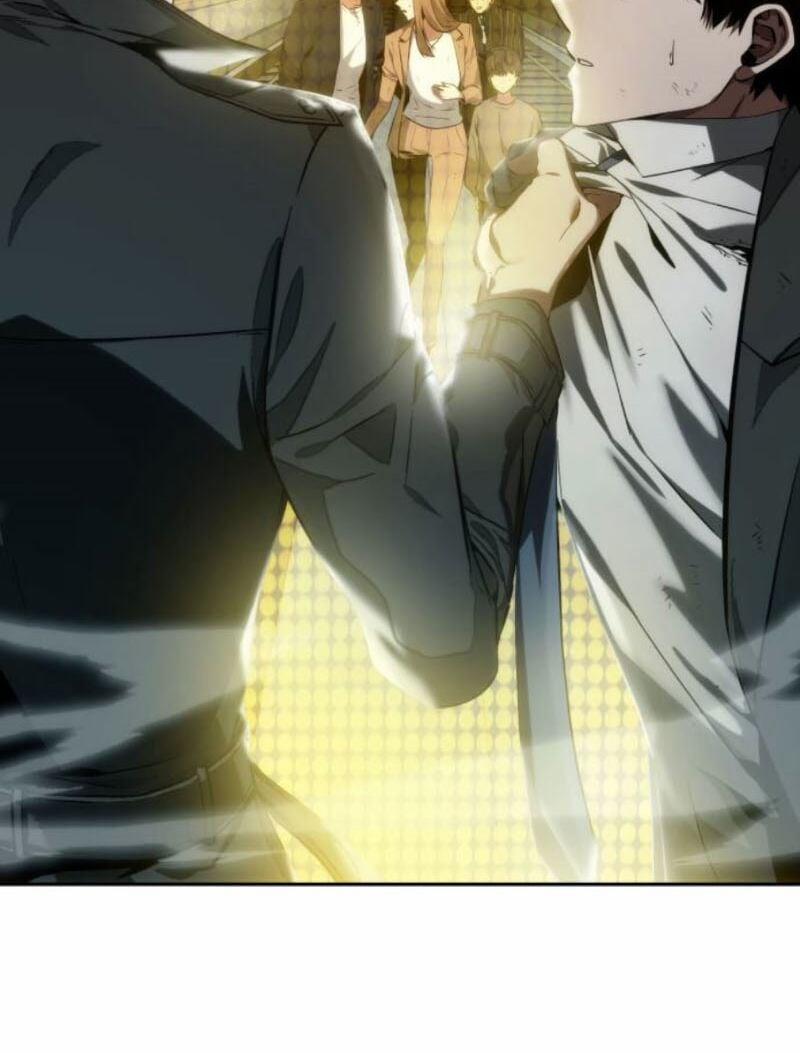 Toàn Tri Độc Giả 12 trang 34