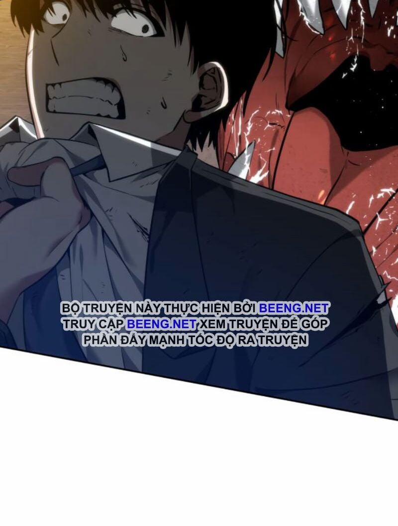 Toàn Tri Độc Giả 12 trang 38