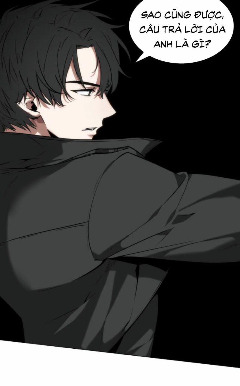 Toàn Tri Độc Giả 12 trang 44