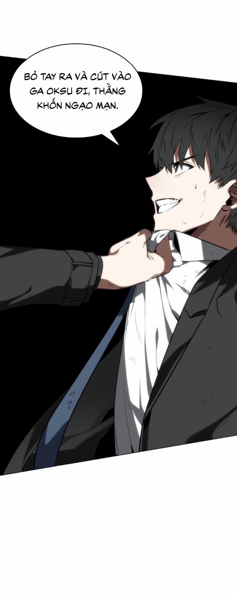 Toàn Tri Độc Giả 12 trang 45