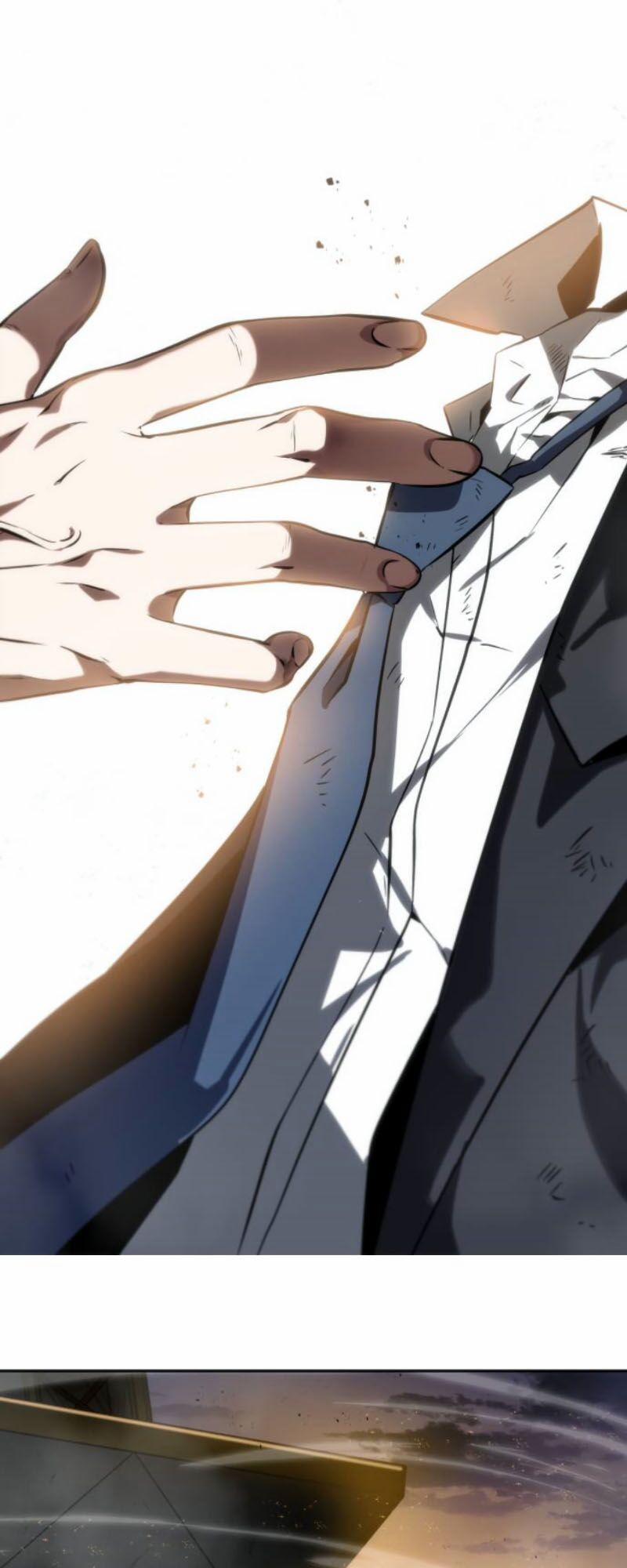 Toàn Tri Độc Giả 12 trang 46