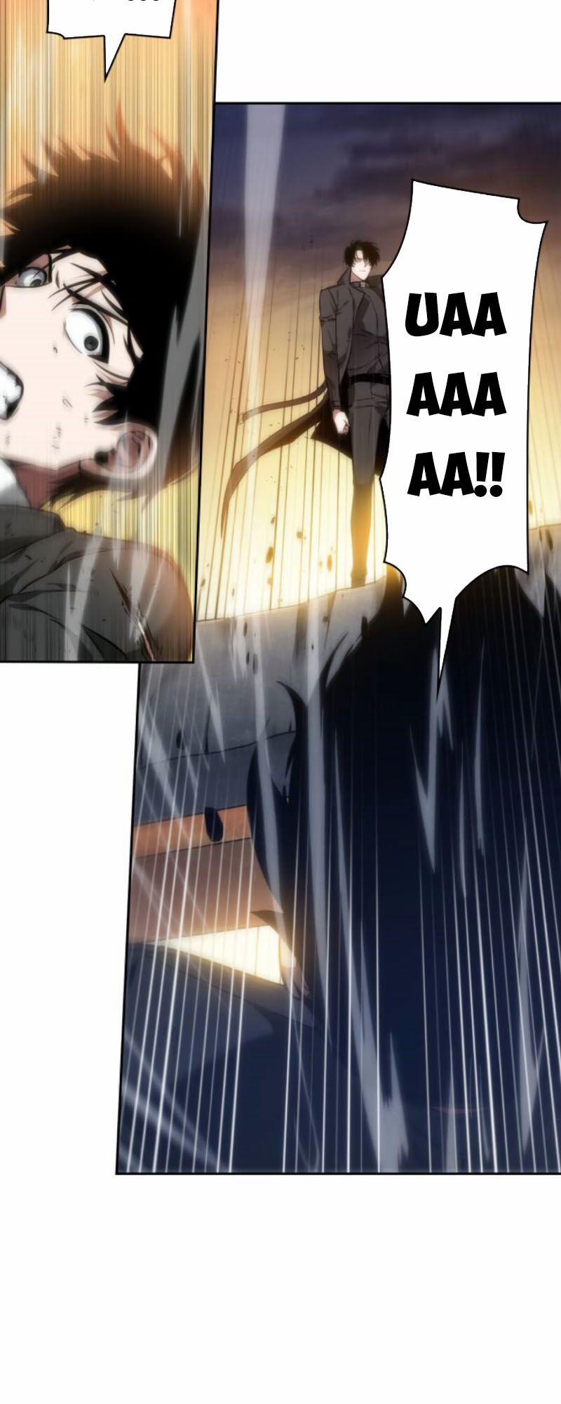 Toàn Tri Độc Giả 12 trang 48