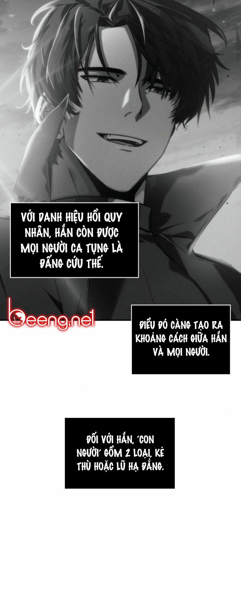 Toàn Tri Độc Giả 13 trang 11