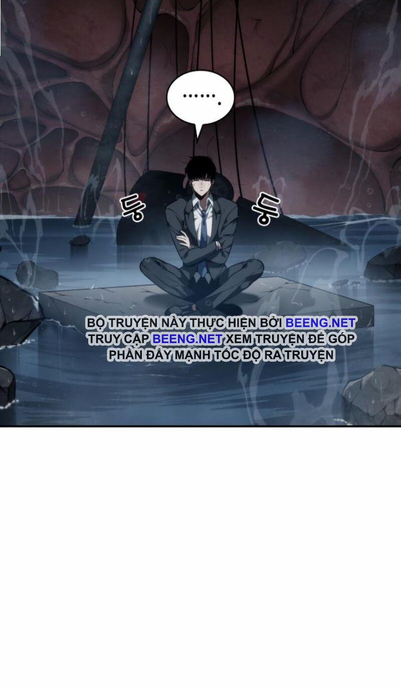 Toàn Tri Độc Giả 13 trang 14