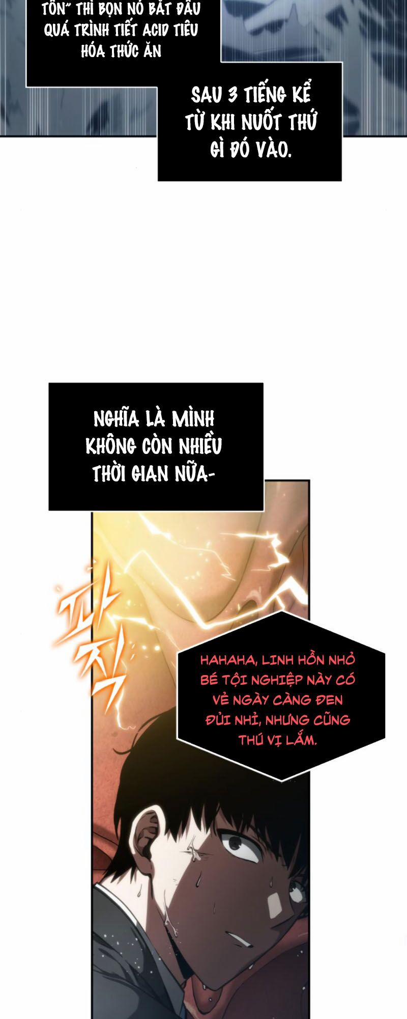 Toàn Tri Độc Giả 13 trang 16