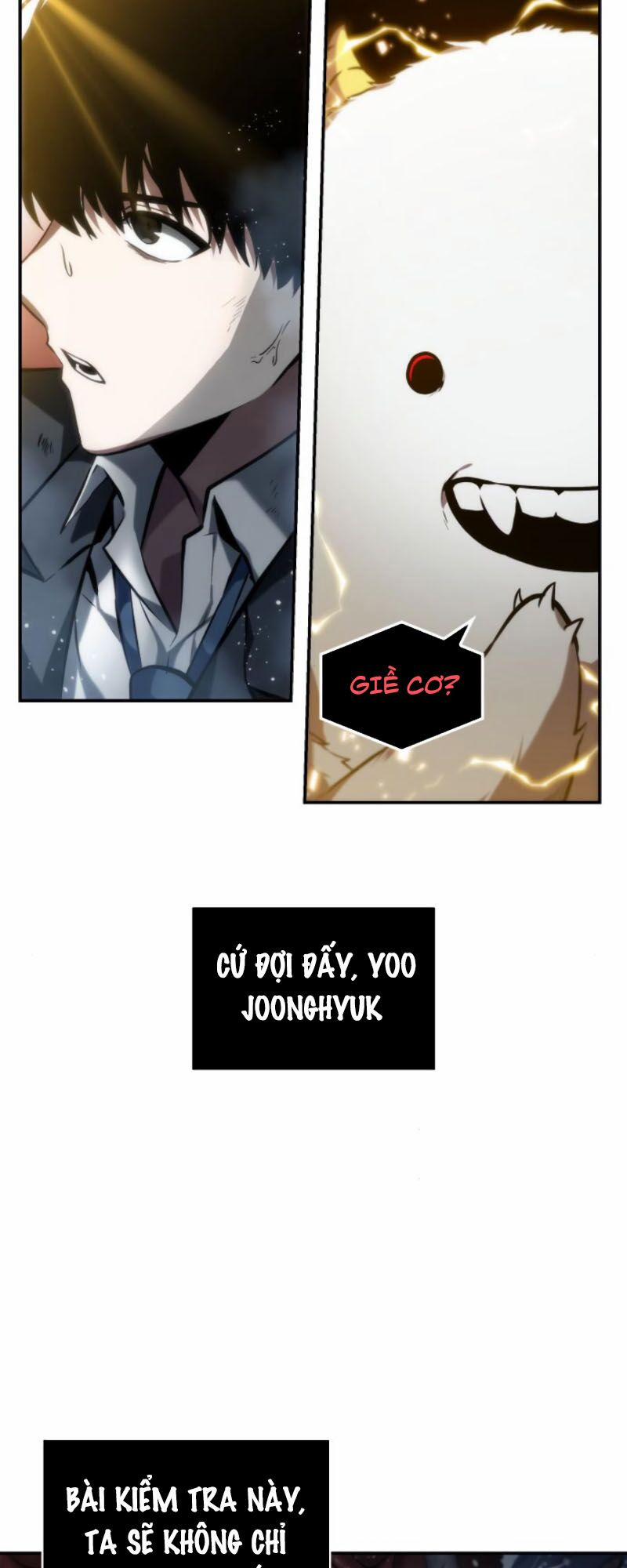 Toàn Tri Độc Giả 13 trang 19