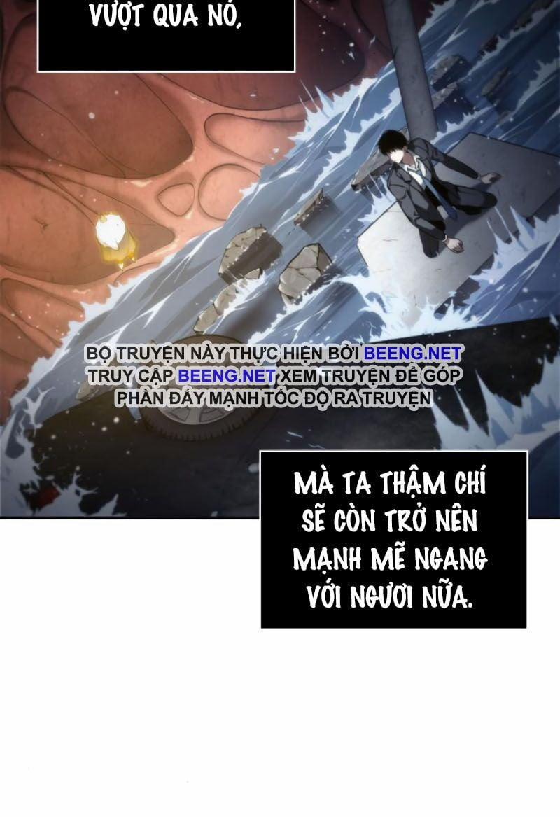 Toàn Tri Độc Giả 13 trang 20