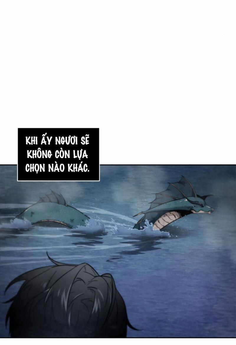 Toàn Tri Độc Giả 13 trang 21