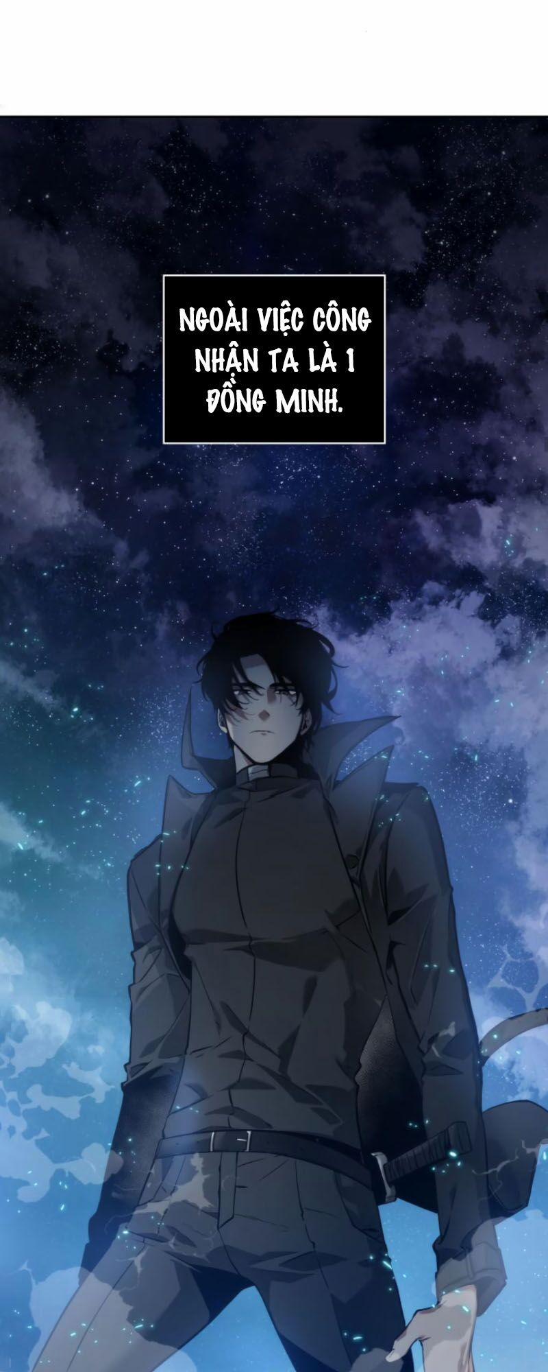 Toàn Tri Độc Giả 13 trang 22