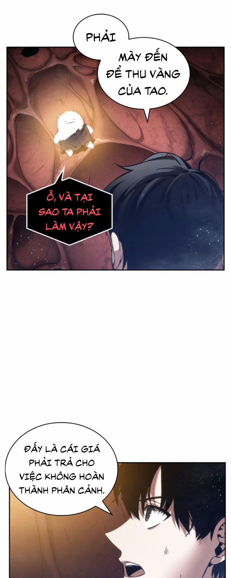 Toàn Tri Độc Giả 13 trang 24