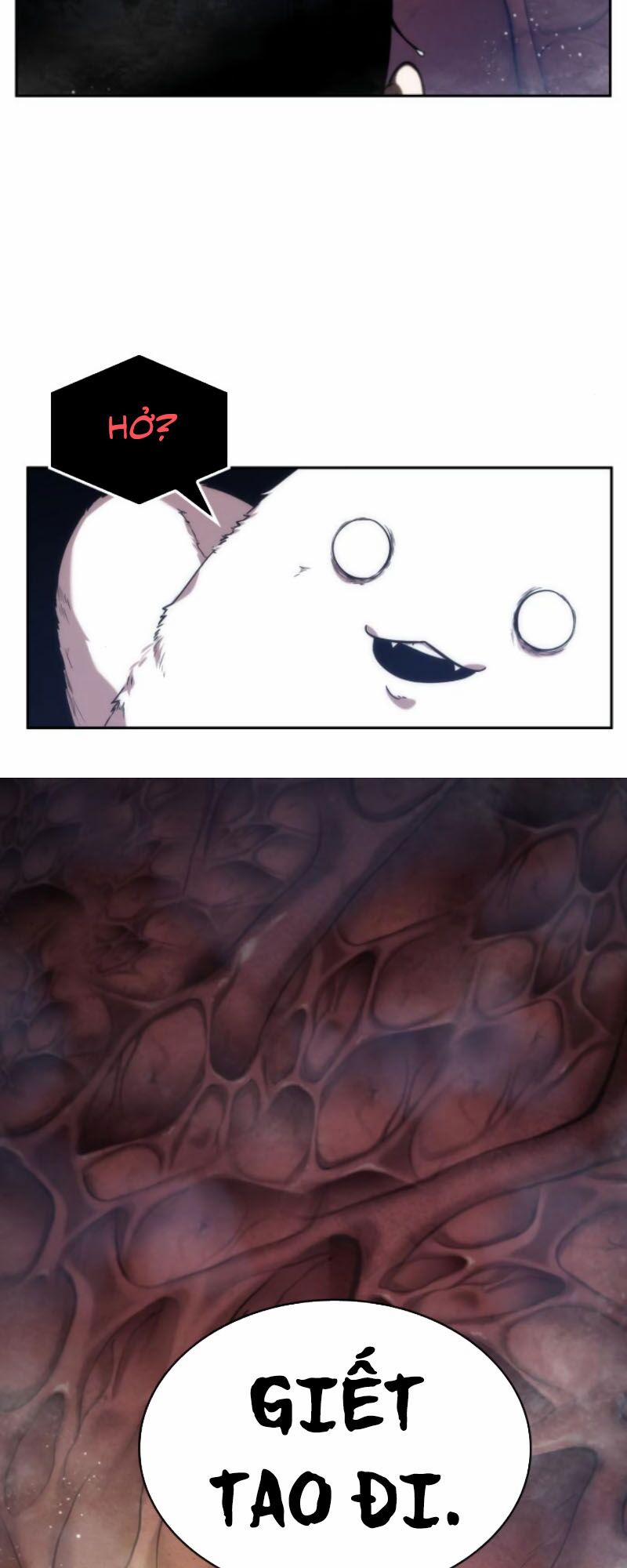 Toàn Tri Độc Giả 13 trang 31