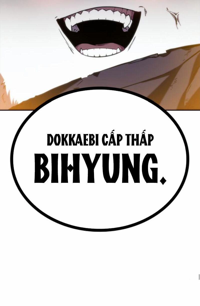 Toàn Tri Độc Giả 13 trang 35