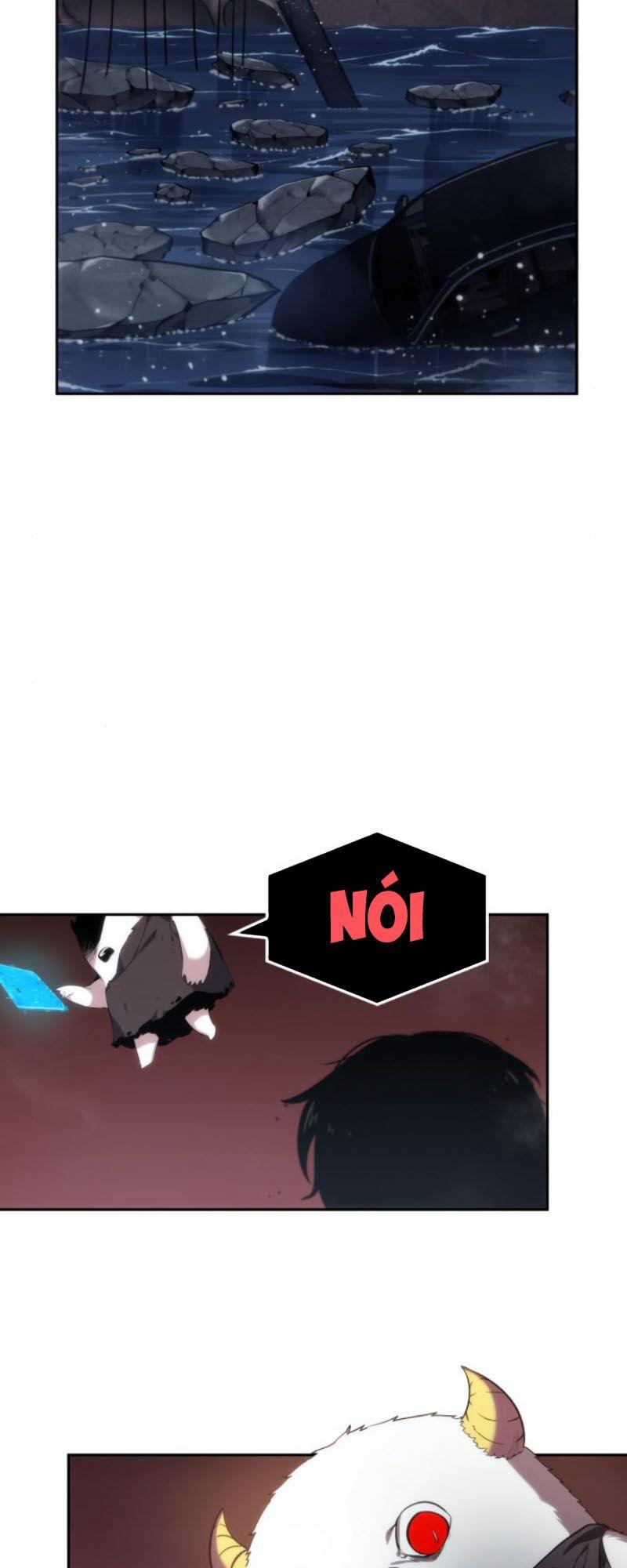 Toàn Tri Độc Giả 13 trang 40