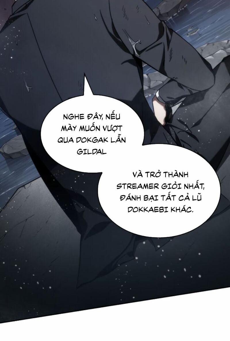 Toàn Tri Độc Giả 13 trang 44