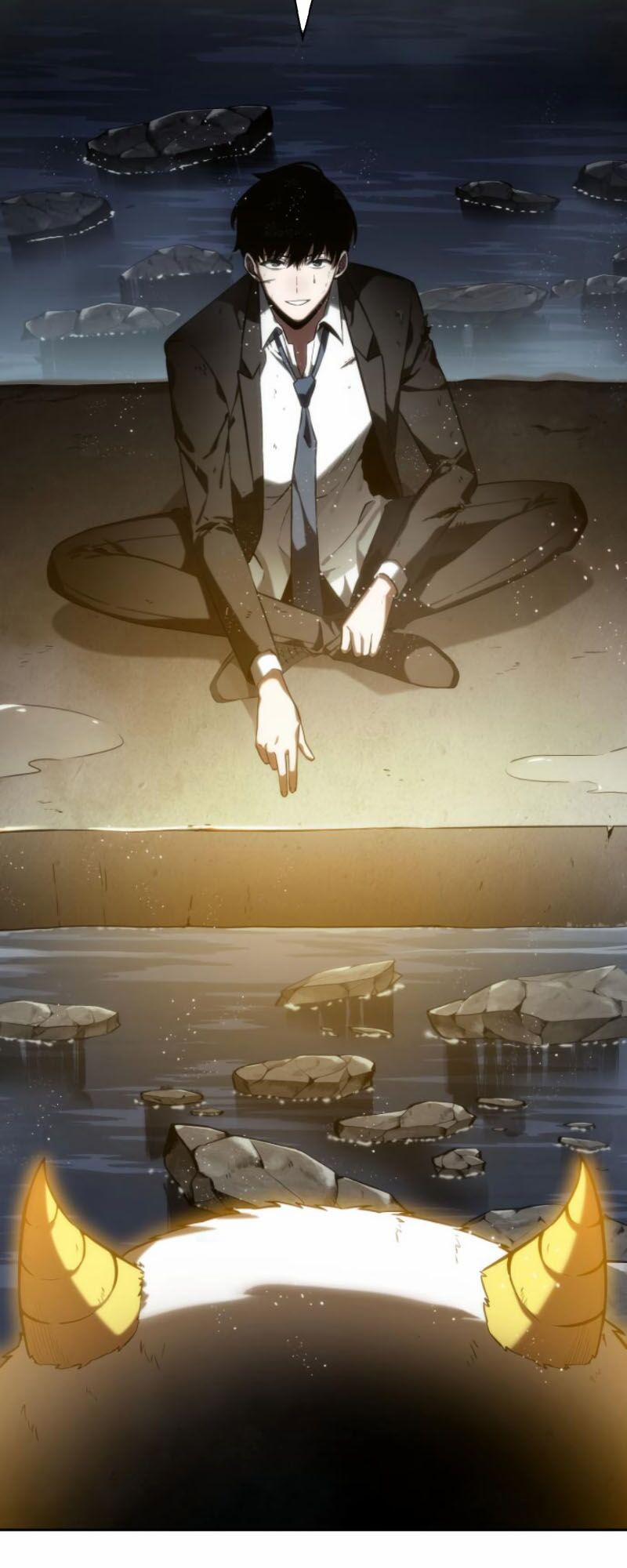 Toàn Tri Độc Giả 14 trang 18