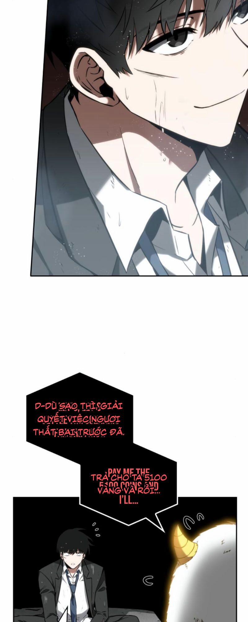 Toàn Tri Độc Giả 14 trang 24