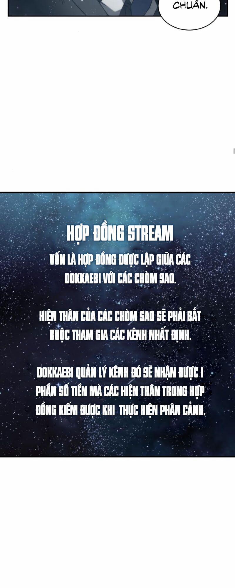 Toàn Tri Độc Giả 14 trang 9