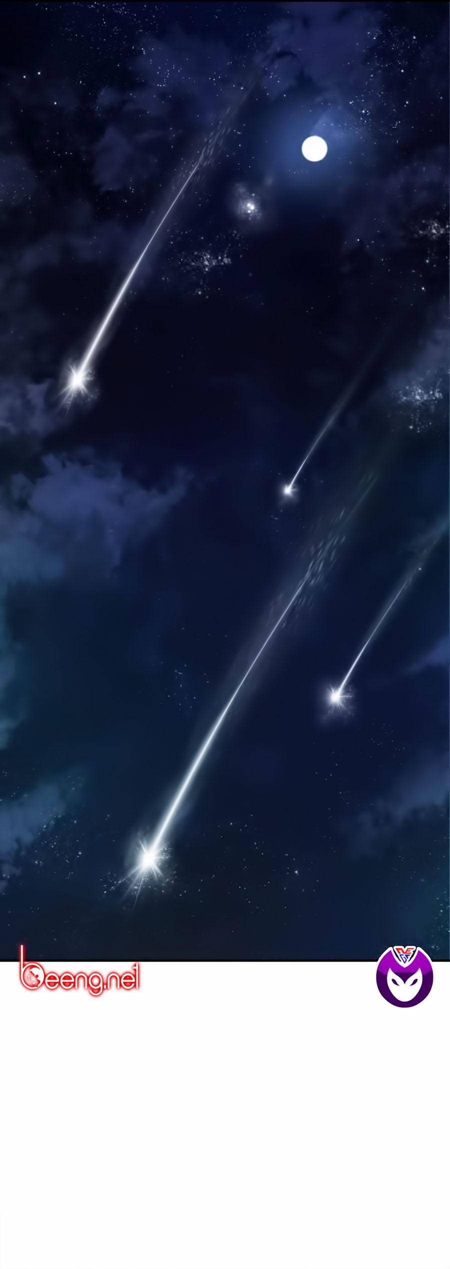 Toàn Tri Độc Giả 15 trang 0