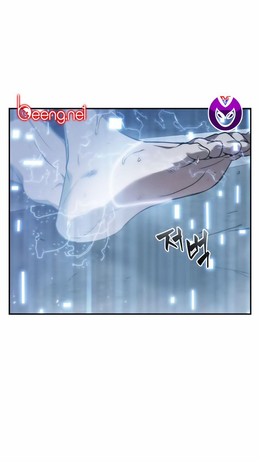 Toàn Tri Độc Giả 15 trang 100