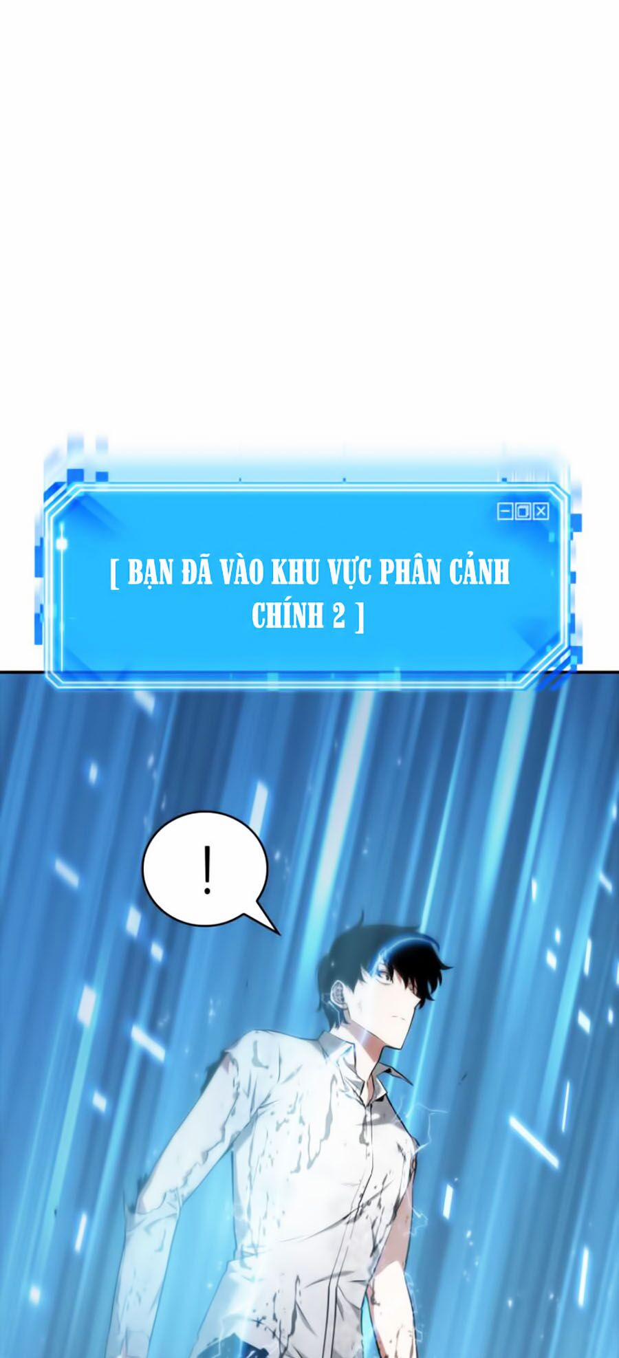 Toàn Tri Độc Giả 15 trang 101