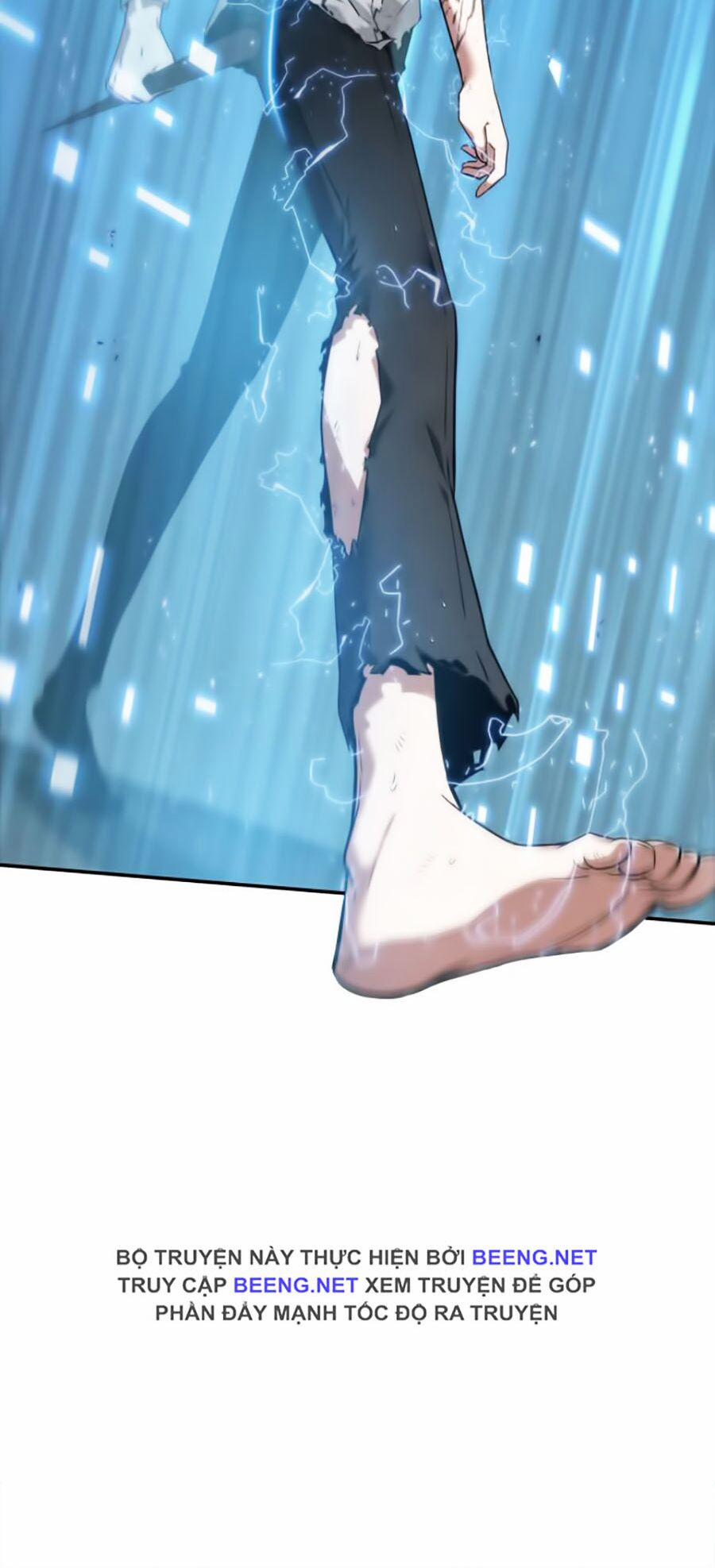 Toàn Tri Độc Giả 15 trang 102