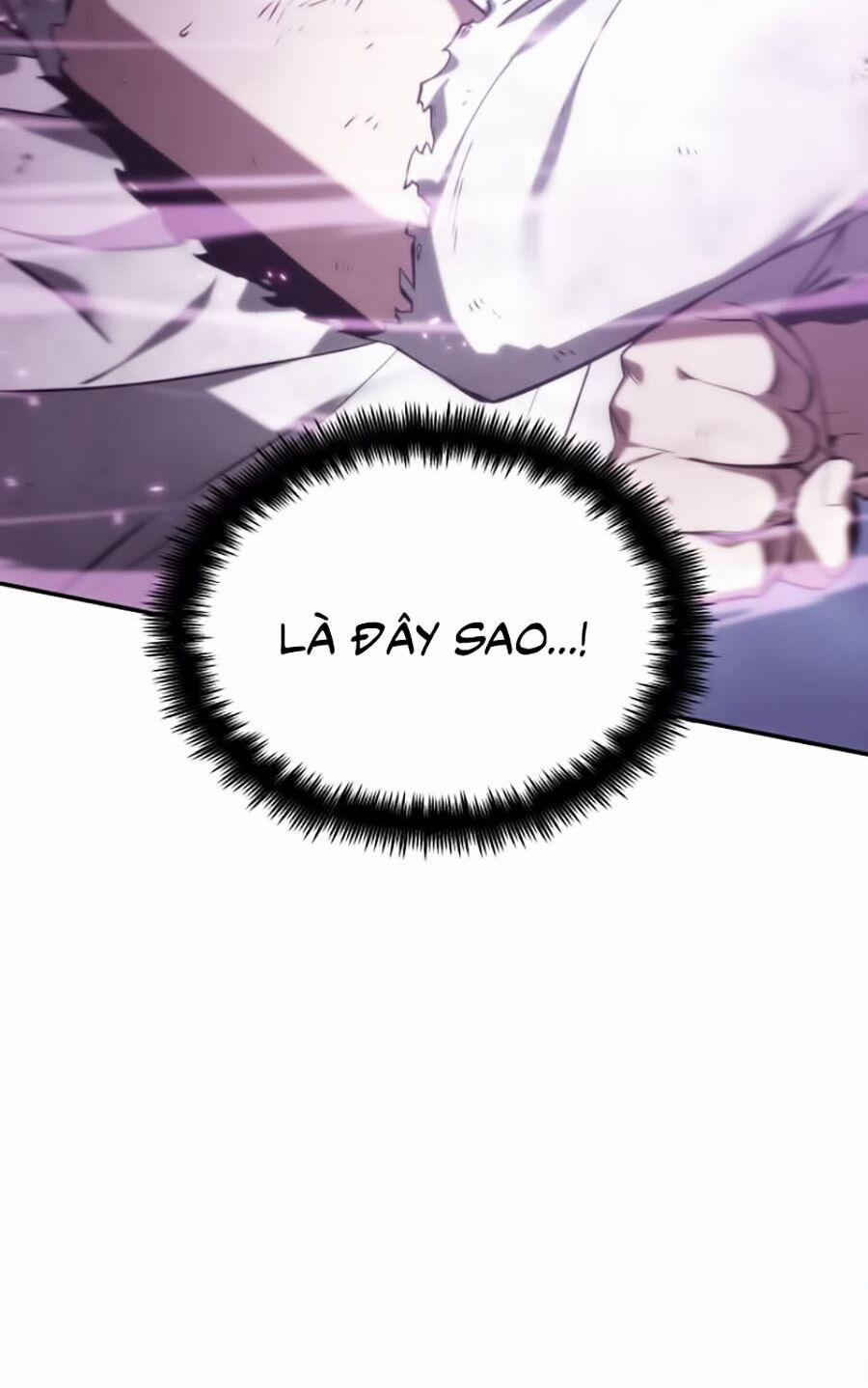 Toàn Tri Độc Giả 15 trang 104