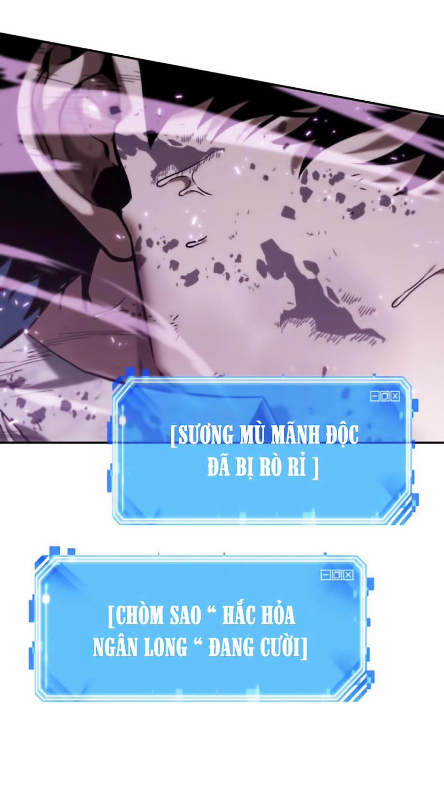 Toàn Tri Độc Giả 15 trang 105