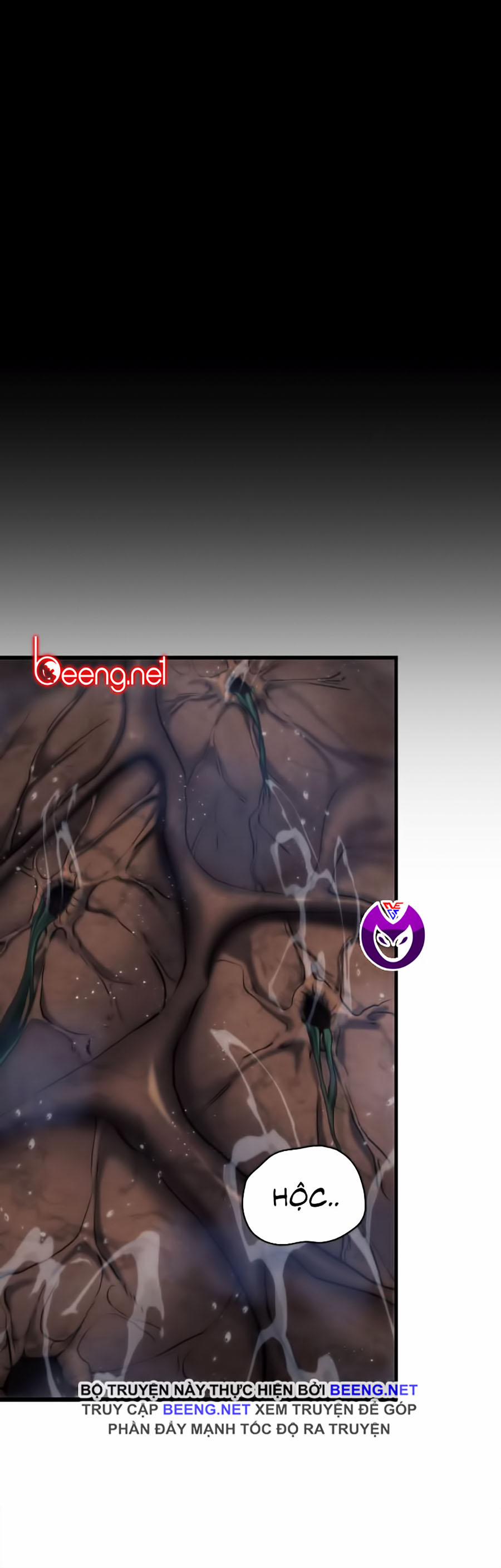 Toàn Tri Độc Giả 15 trang 11