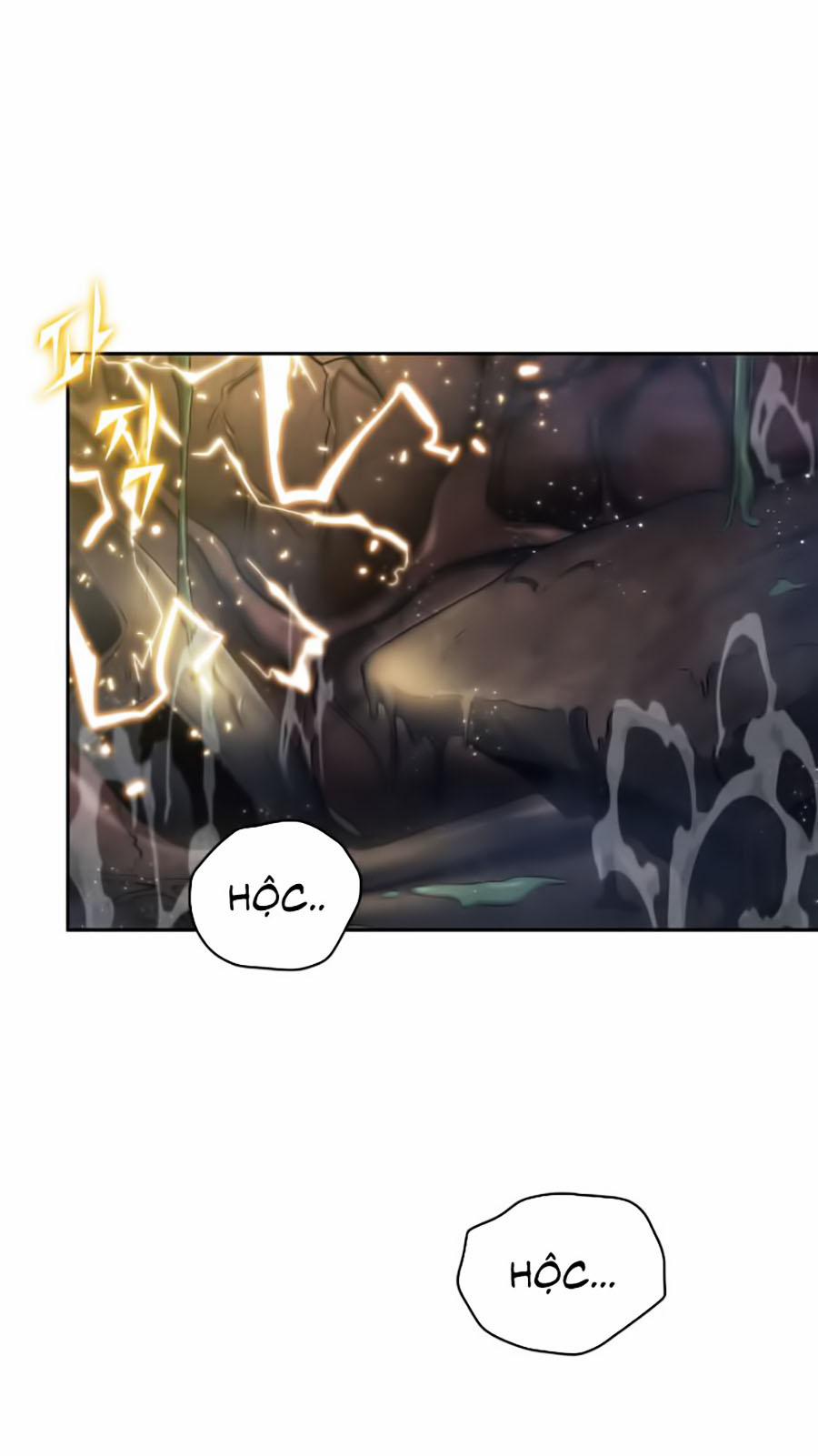 Toàn Tri Độc Giả 15 trang 12