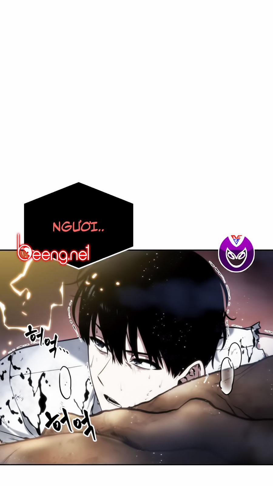 Toàn Tri Độc Giả 15 trang 14