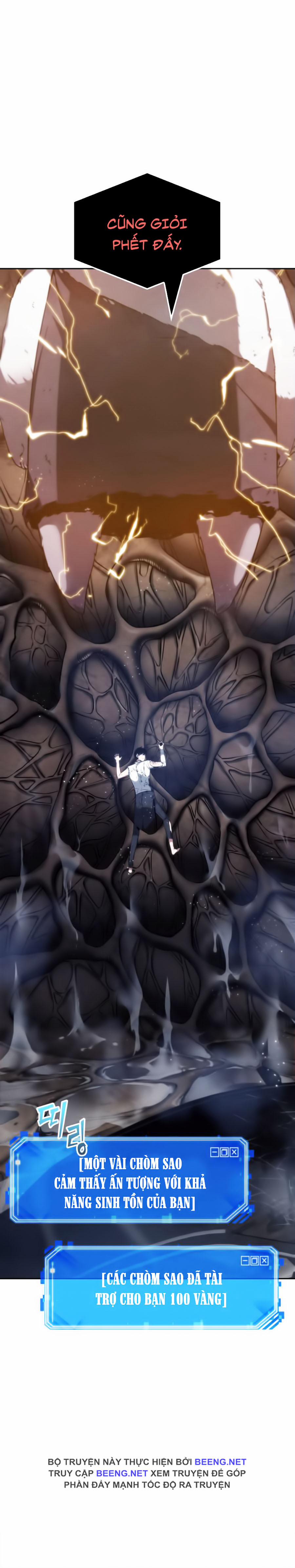 Toàn Tri Độc Giả 15 trang 15