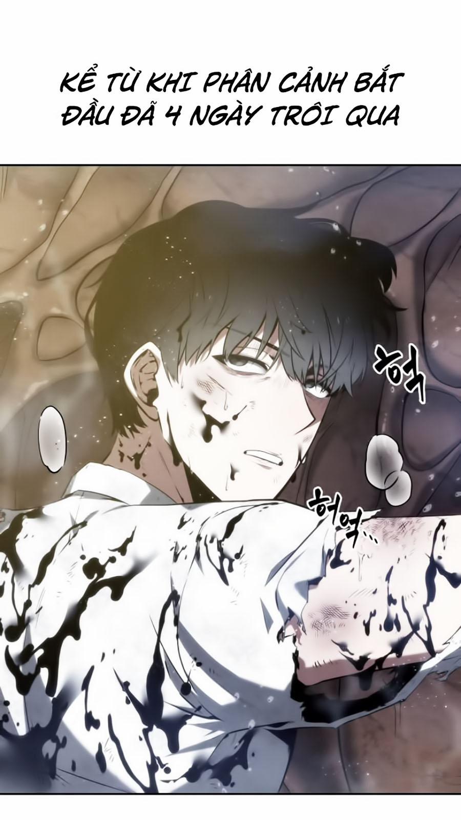 Toàn Tri Độc Giả 15 trang 16