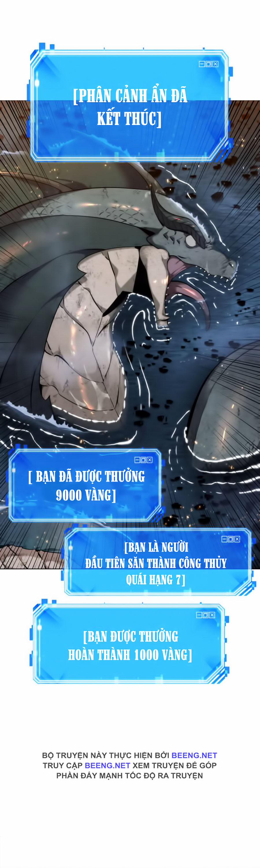 Toàn Tri Độc Giả 15 trang 19