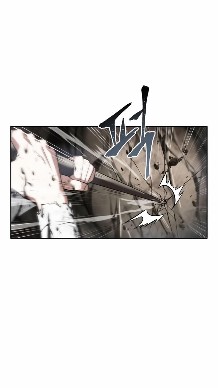 Toàn Tri Độc Giả 15 trang 27