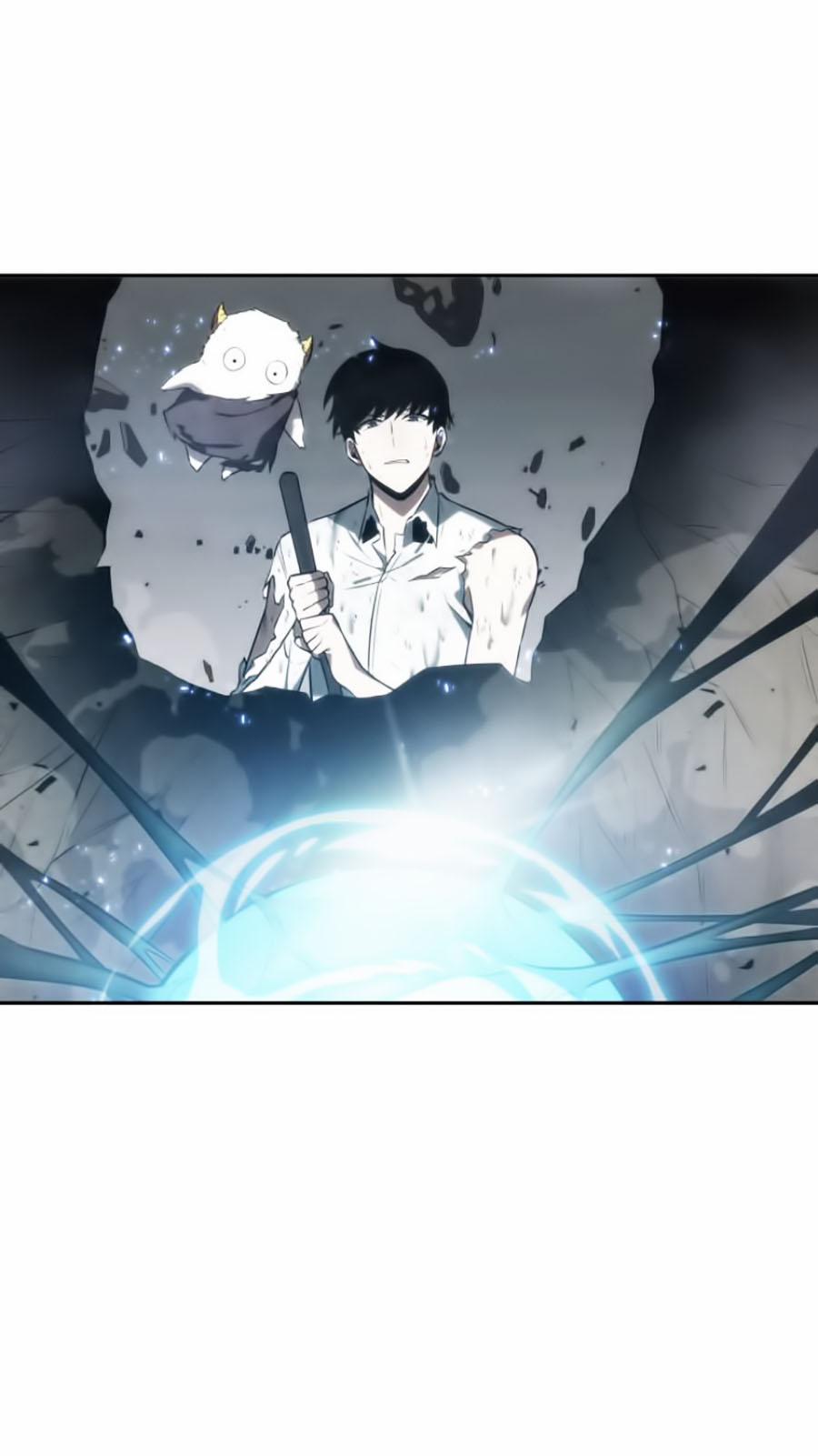 Toàn Tri Độc Giả 15 trang 28