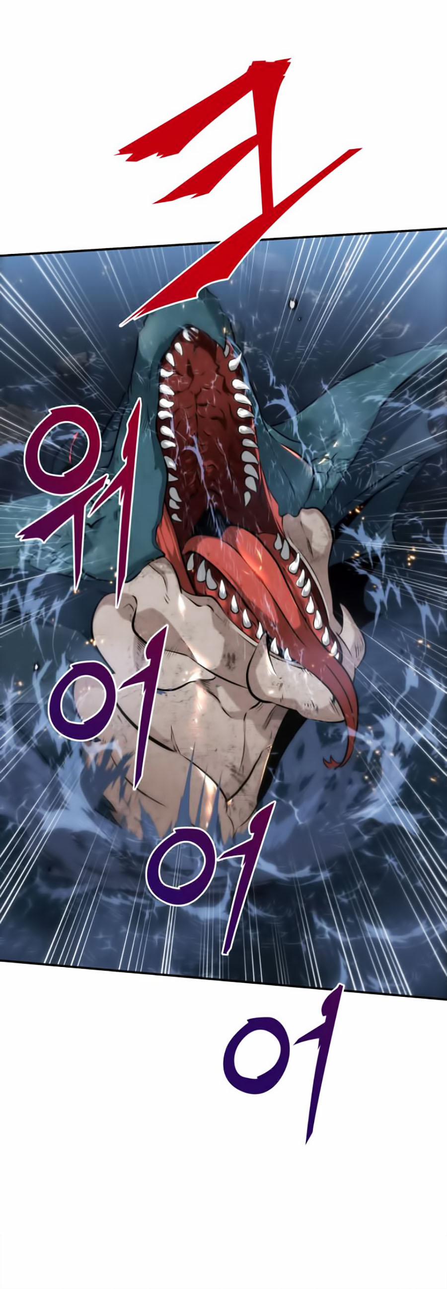 Toàn Tri Độc Giả 15 trang 3