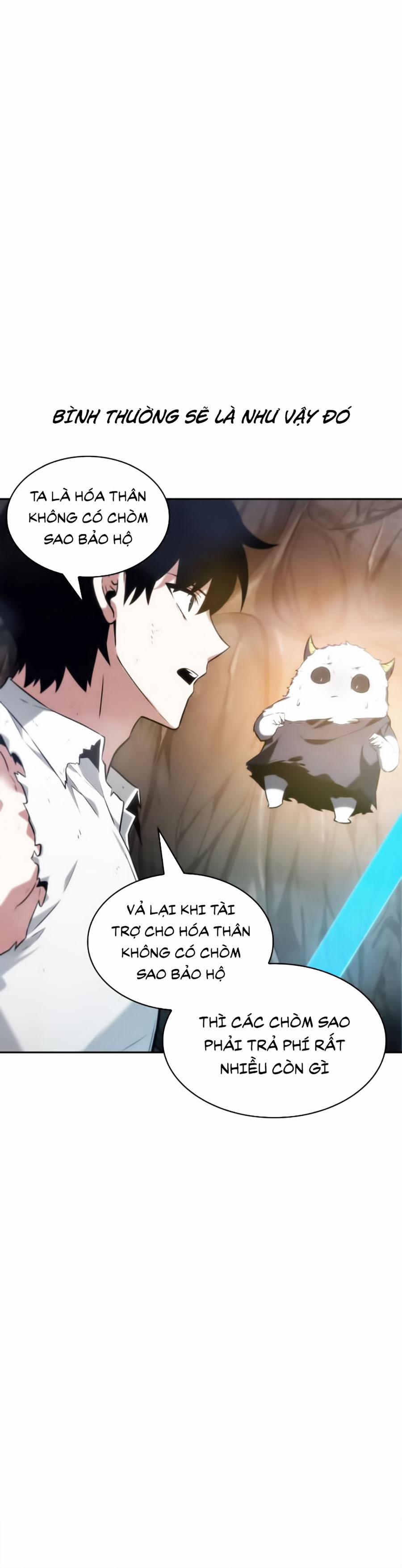 Toàn Tri Độc Giả 15 trang 39