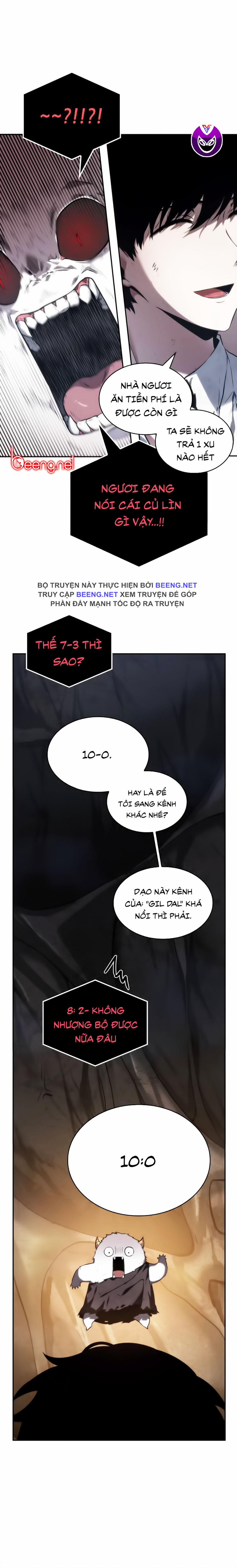 Toàn Tri Độc Giả 15 trang 42