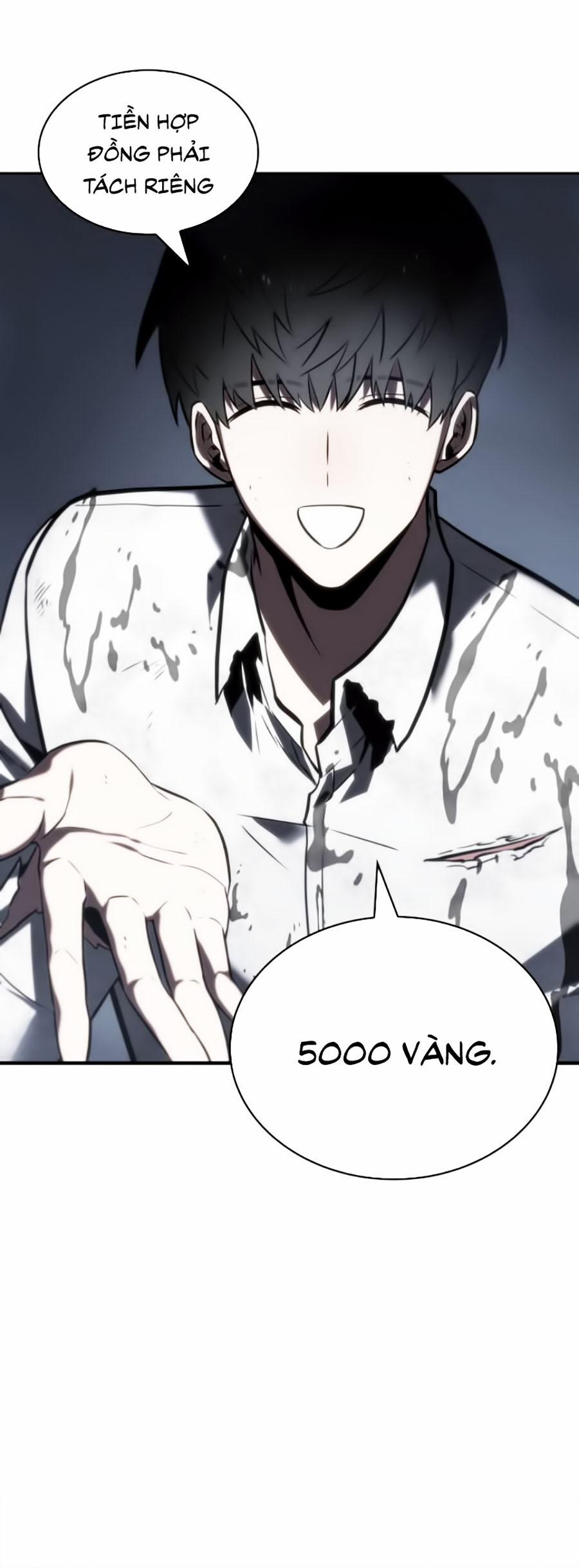 Toàn Tri Độc Giả 15 trang 46