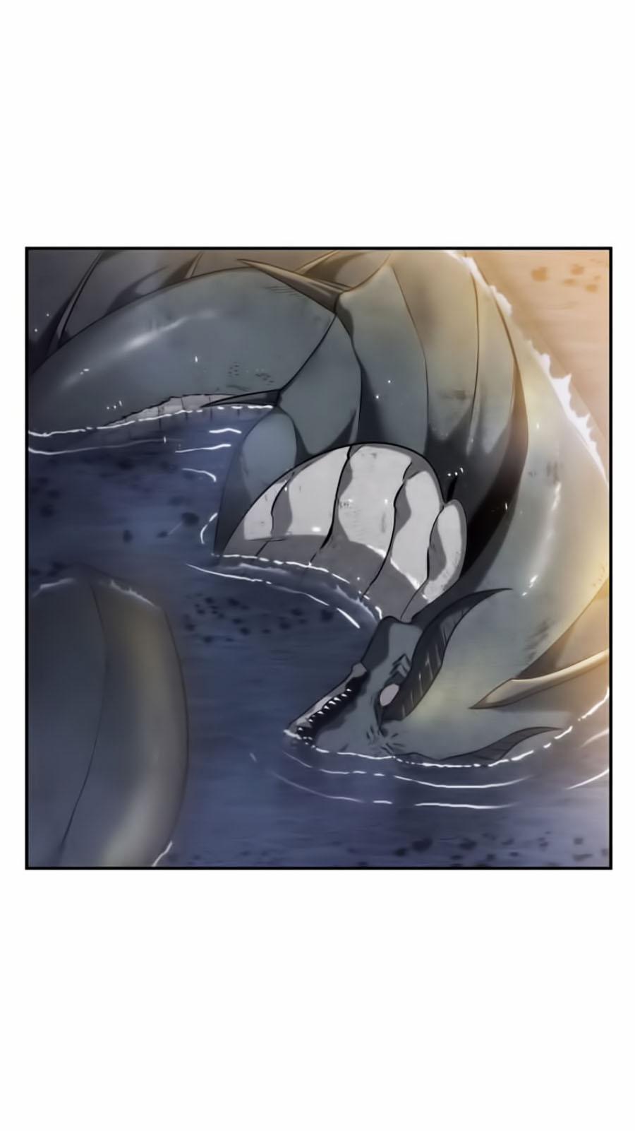 Toàn Tri Độc Giả 15 trang 48