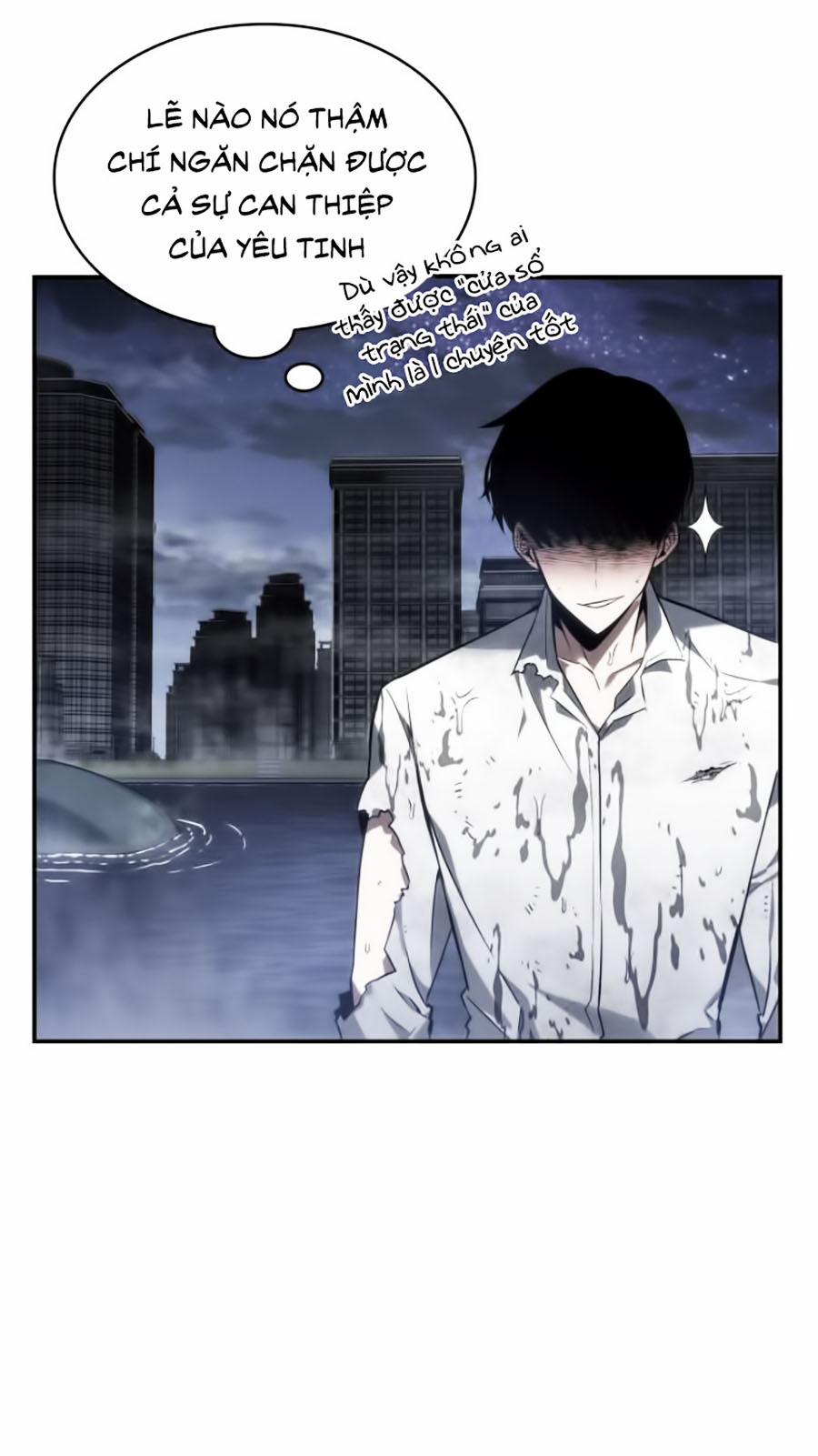 Toàn Tri Độc Giả 15 trang 55