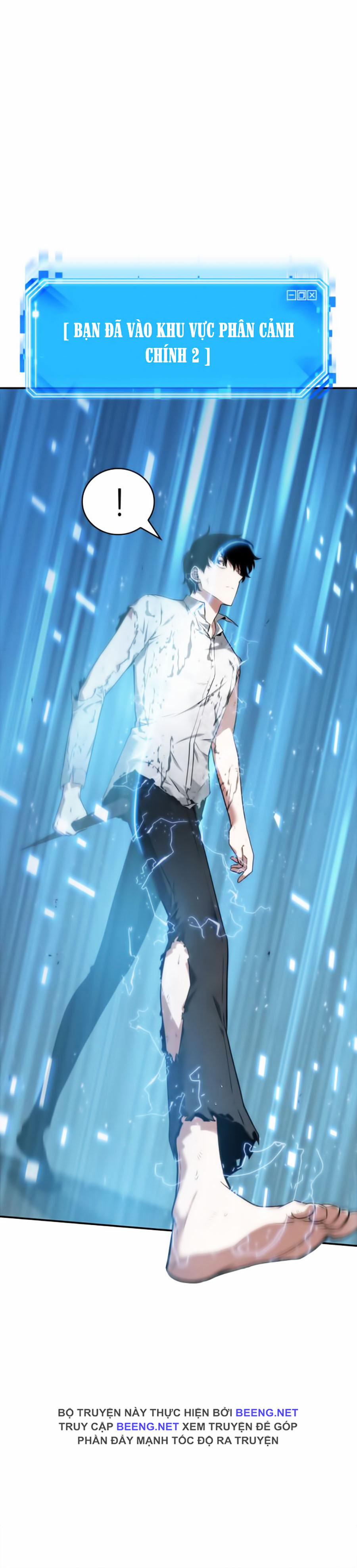 Toàn Tri Độc Giả 15 trang 57