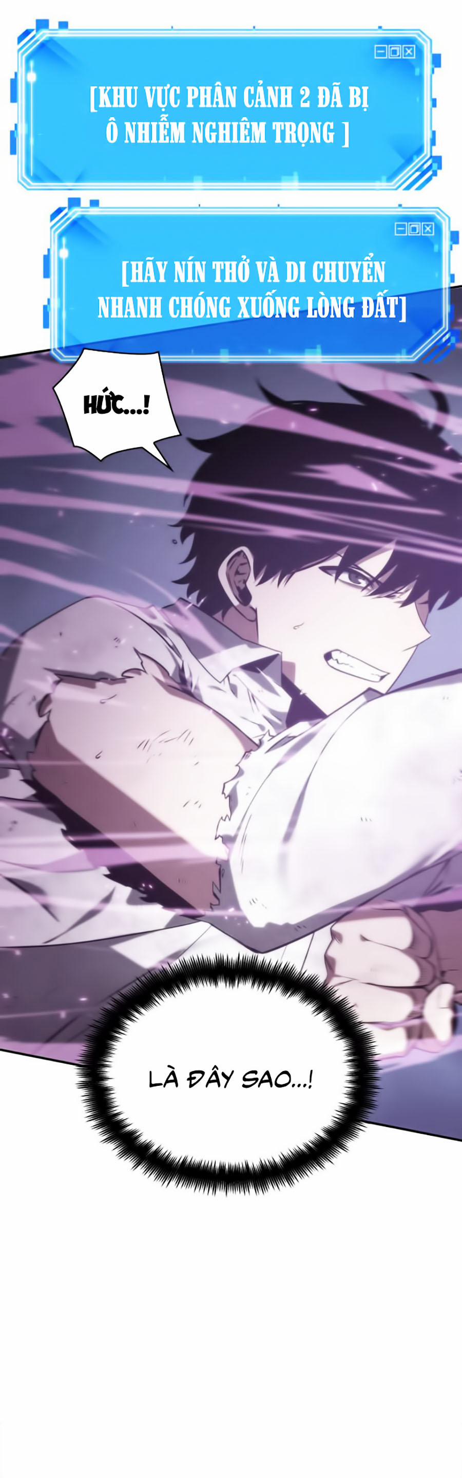 Toàn Tri Độc Giả 15 trang 58