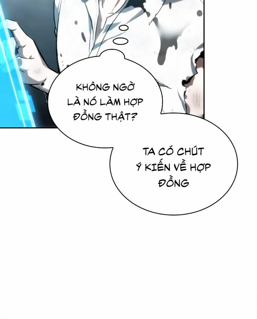 Toàn Tri Độc Giả 15 trang 65