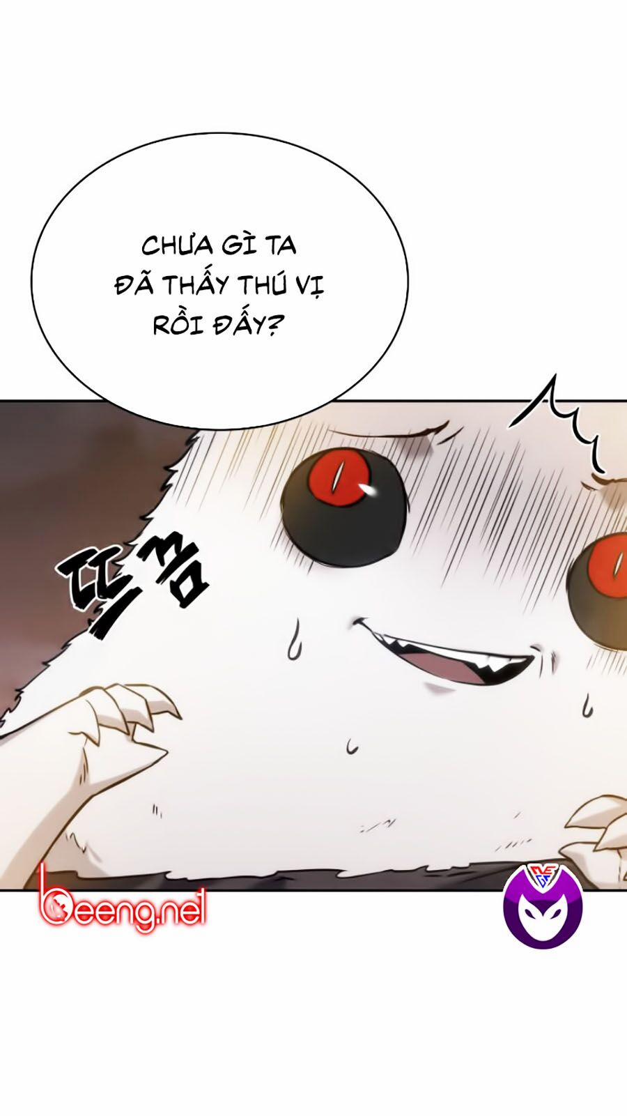 Toàn Tri Độc Giả 15 trang 75