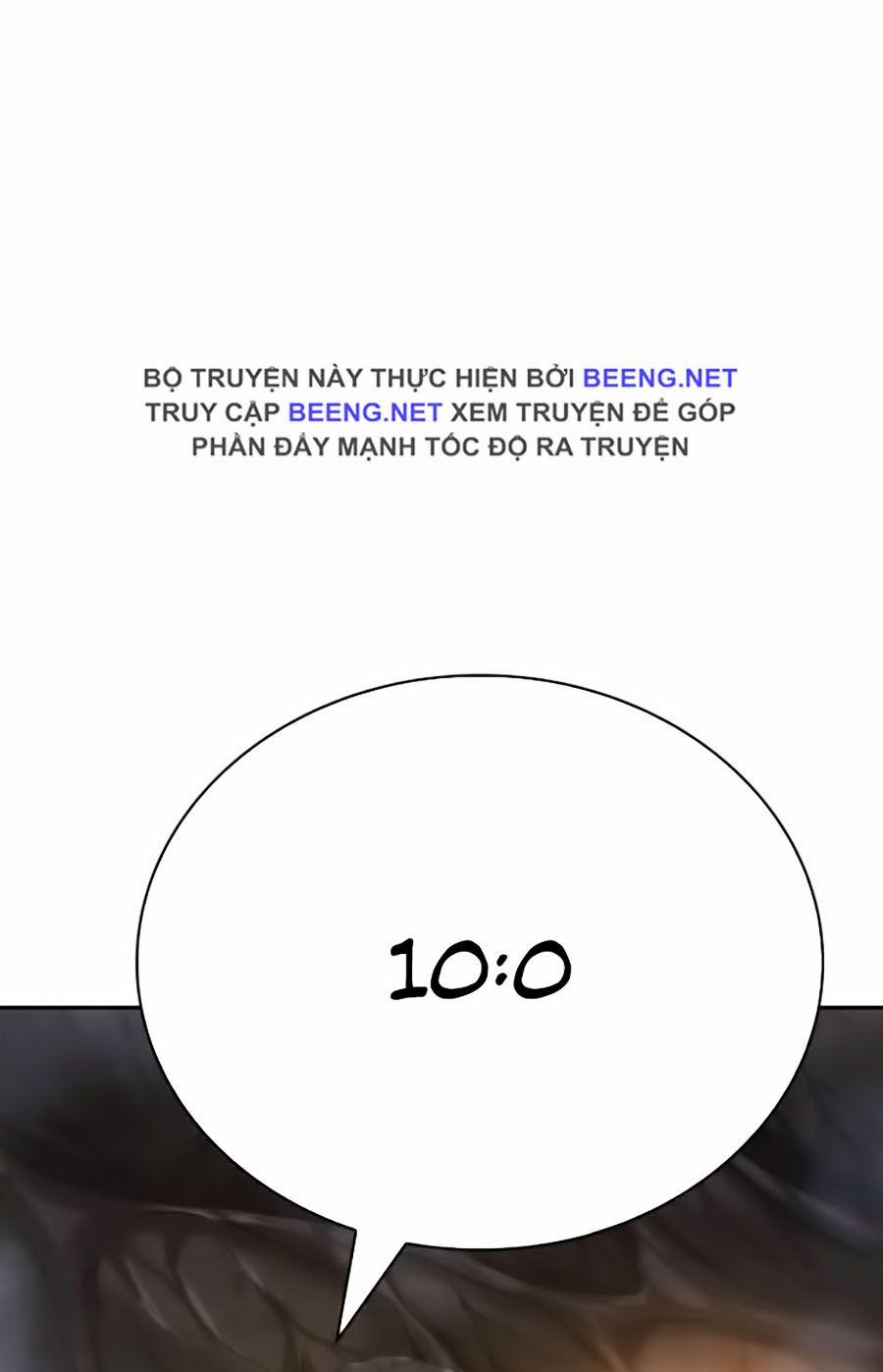 Toàn Tri Độc Giả 15 trang 76