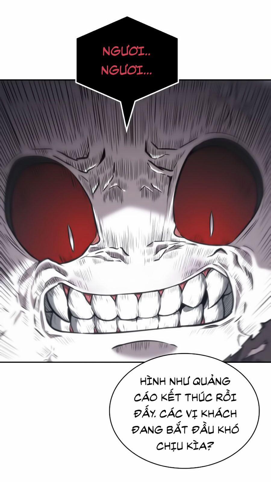 Toàn Tri Độc Giả 15 trang 81