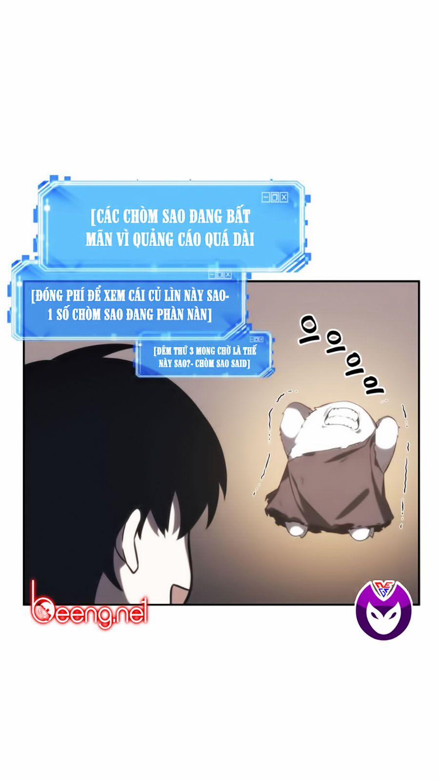 Toàn Tri Độc Giả 15 trang 82