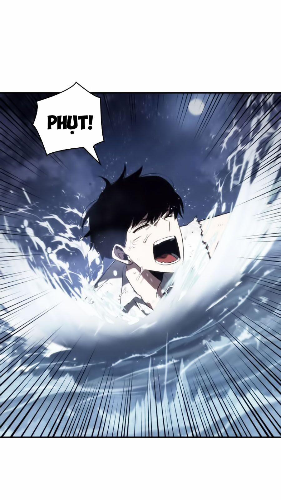 Toàn Tri Độc Giả 15 trang 88