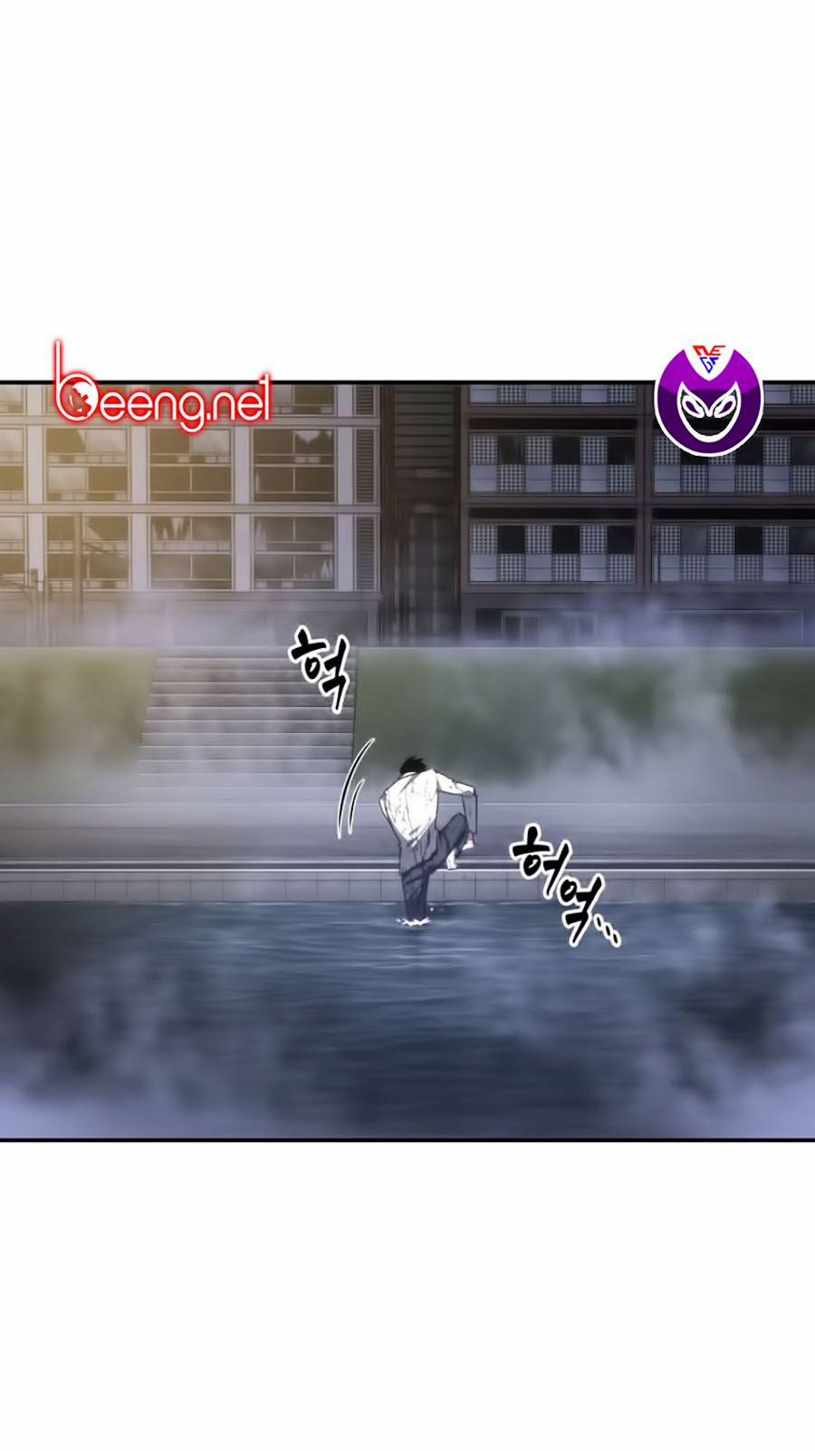 Toàn Tri Độc Giả 15 trang 89